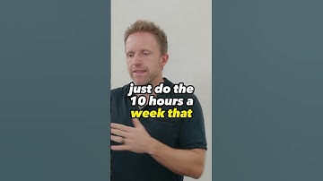 How to Start a Painting Business