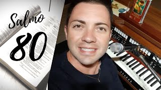 Vídeo de Salmo 79 (80)