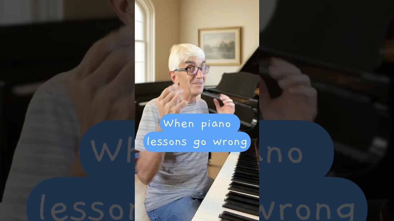 Is good to know these things before the lesson begins. #funnyyoutubeshorts #comedyshorts
