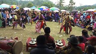 Download Lagu Kuda lumping dongong rom langgeng budoyo kec.kalibawang desa. Depok MP3