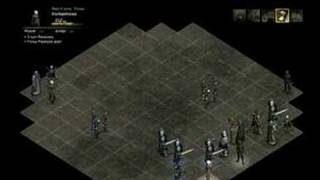 XeqtR vs Bottle - Extreme