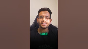 How to Automate Lead Qualification Using Voice AI