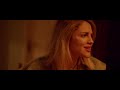 Love Spreads Official Trailer