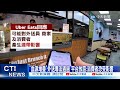 外送專法通過