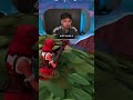 Nieuwe video staat nu online🫵 #shorts #gaming #nederlands #fortnite