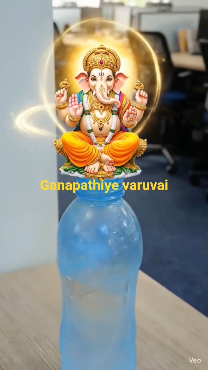 🙏கோவில் - ShareChat