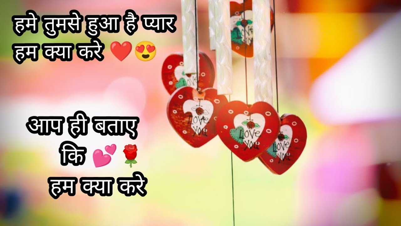 📻 old is gold status 90s love song status ️ old is gold whatsapp