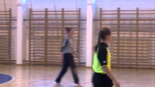 WP 20150222 006