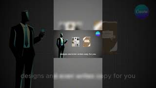 Canva AI: Design Like a Pro in Minutes!