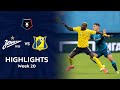 Highlights Zenit vs FC Rostov (2-2) | RPL 2020/21