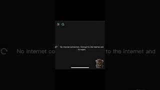 CAPCUT PROBLEM SOLVED #shorts #problem #capcut #capcutedit #capcuttutorial