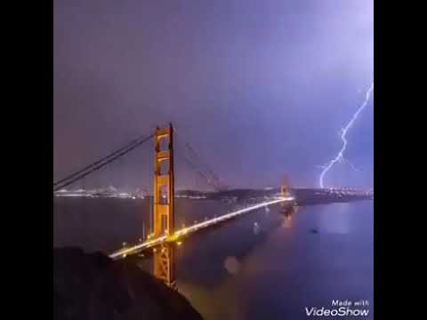 عتمي دني وضو حالة واتس اب