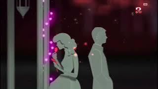 حصرياً ولأول مرة!! - جميع فواصل مفقوووود ونااادرر قناة MBC مصر 2 رمضان 2031