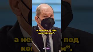 «Держать русских вне Европы, американцев — в Европе, немцев — под контролем Европы»: цели НАТО