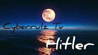 Cyberrulz Tv - H*tler Resimi