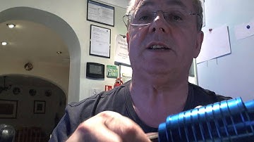 Revomaze_Shaft_Removal