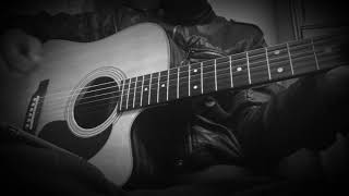 She  (cover)