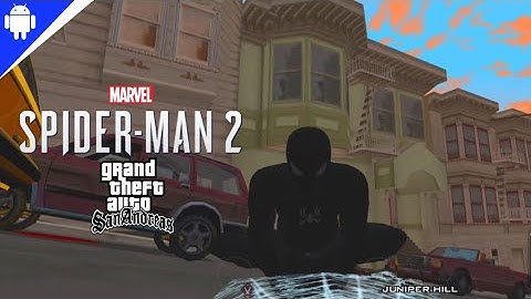 LAST STAND SUIT STYLE 3 GAMEPLAY | MARVEL