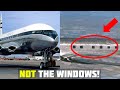 What REALLY Doomed The First Jet Airliner?