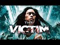 The victim  film complet en franais