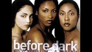 Before Dark's song 