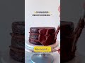 CURSO GRATUITO DE REPOSTERIA #shorts