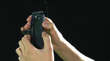 mimoLive™ Tutorial: Stream Live 360° Video to YouTube from a RICOH Theta S