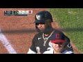 Chicago White Sox vs Cleveland Indians 5/31/21