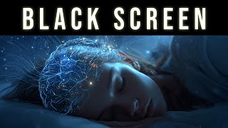 Reprogram Your Mind While You Sleep | 963Hz Deep Meditation Music For Transformation