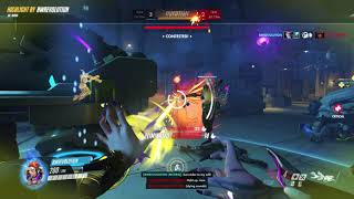 Moira clean up 20211001