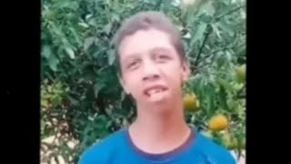 Good afternoon Neymar... Secret Macabre Ending ☠️