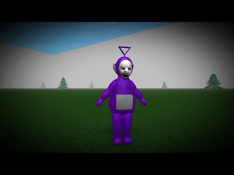 playing-roblox-once-again...-w/-friends