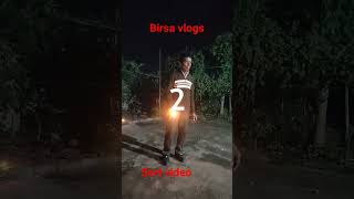 up vihar ka chhat maha parab hai//birsa vlogs//sort video//viral video//please subscribe kare