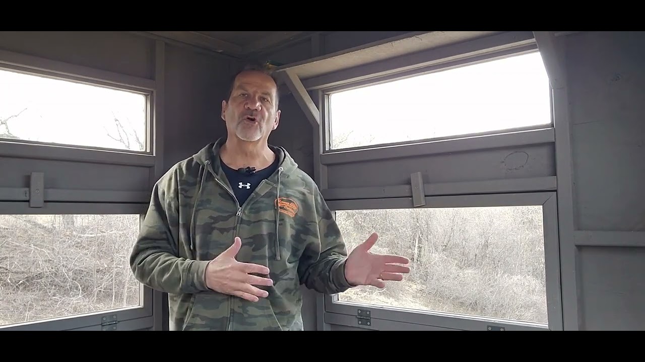 Harvey Allen Product Knowledge 2024 YouTube