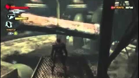 Deadpool Game PS4 Death walkthrough part 31 Multiplayer