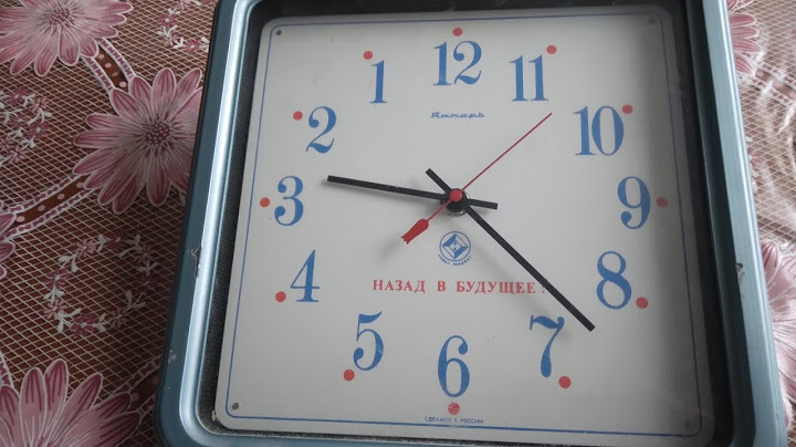 Ответ на комментарий😊. Пробую , может что и получится 🕰 🌝 🙋‍♀️