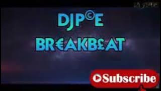 DJ ANDAI WAKTU BISA KUPUTAR KEMBALI,7 SAMUDRA ,MASA LALU 2019