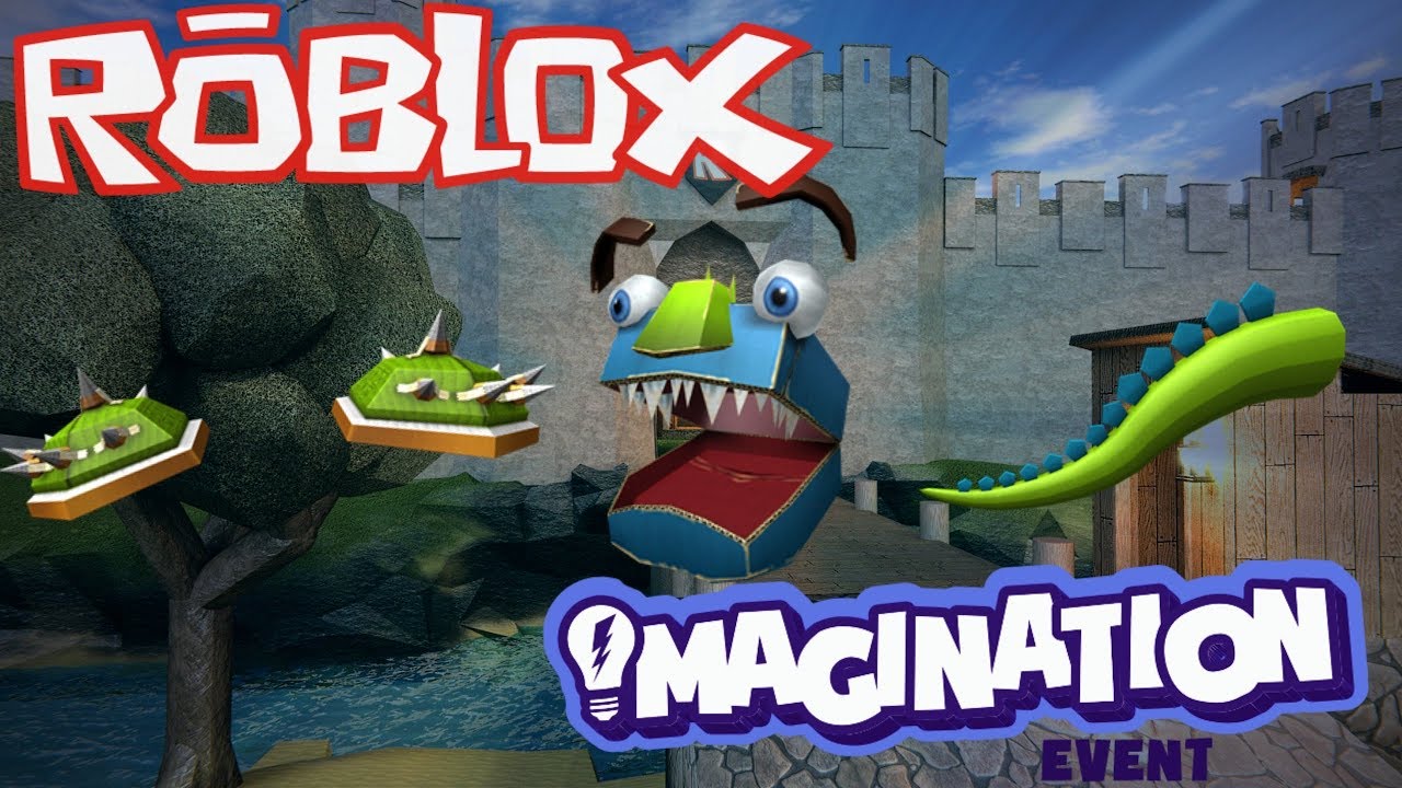 New Roblox Imagination Event 2017 Meepcity Dinosaur Simulator Fashion Frenzy Tutorial - roblox imagination event games 2017