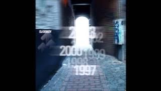 DJ Doboy - The Vocal Edition 25