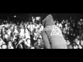 Eric Bellinger Live at The El Rey