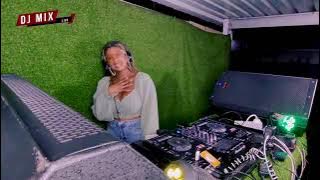 THE WOUNDED HEALER|DEEP HOUSE MIX 2023 BY ROSETTA D33P FT BEE-BAR|ANDILEANDY|EXTE C|LATUQUE|TIMADEEP
