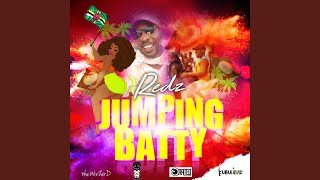 Download Lagu Jumping Batty MP3