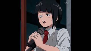 Jiro Kyoka Bubblegum B Edit
