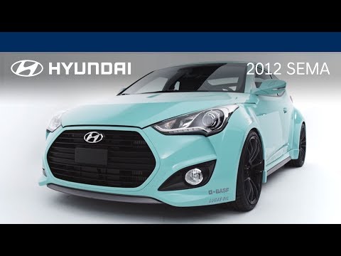 hyundai-jp-edition-veloster-concept-|-2012-sema-|-hyundai