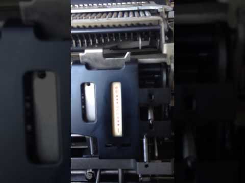 Calculadora electrónica Divisumma 18 de Mario Bellini para Olivetti, 1973 en venta en Pamono Calculadora electrónica Divisumma 18 de Mario Bellini para Olivetti, 1973 en venta en Pamono
