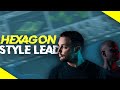 How To Make Hexagon Style Lead Like ZONDERLING [FL STUDIO 20]