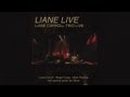Liane Live - Liane Carroll Trio - (Full DVD avail direct from Splash Point Records)