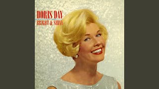Miniatura de vídeo de "Doris Day - Happy Talk"