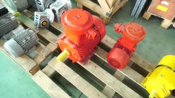 Motor điện Úc, MINHMOTOR 0968140191