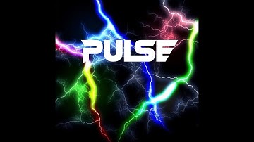 The Only Way Is Up (Pulse Mashup)